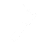Introduction to NZ